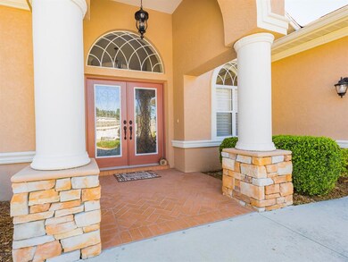 19490 SW 84th Place, Dunnellon, FL 34432 - photo 2