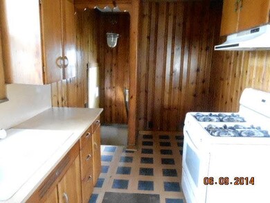 2400 S Mulberry St, Muncie, IN 47302 - photo 4