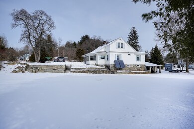 162 E Main St, Northborough, MA 01532 - photo 5