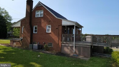 7662 Gum Spring Rd, Rosedale, MD 21237 - photo 5