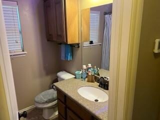 2425 NW 175th St, Edmond, OK 73012 - photo 6