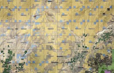 Screenshot 2024-08-23 155224