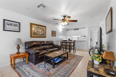 4000 SW 23rd St unit 4-102, Gainesville, FL 32608 - photo 6