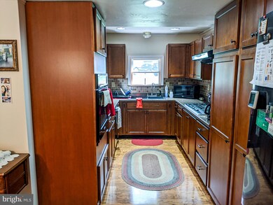 320 Belmont Rd, Gettysburg, PA 17325 - photo 7