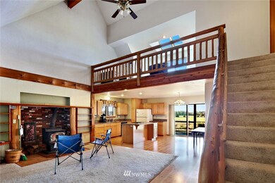 2585 and 2587 Birch Bay Lynden Rd, Custer, WA 98240 - photo 7