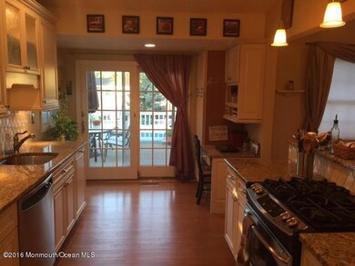 26 Holly St, Old Bridge, NJ 08857 - photo 4