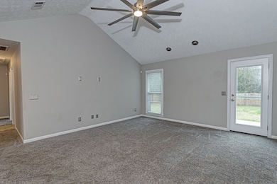 7249 Stone Creek Ln, Columbus, GA 31909 - photo 3