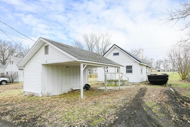124 Bristol Circle-10