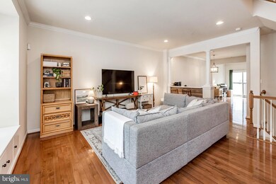 12808 Gate Rail Rd, Clarksburg, MD 20871 - photo 5