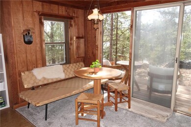 6407 Circle Rd, Danbury, WI 54830 - photo 4