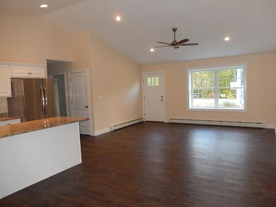 59 Simpson Rd, Saco, ME 04072 - photo 5