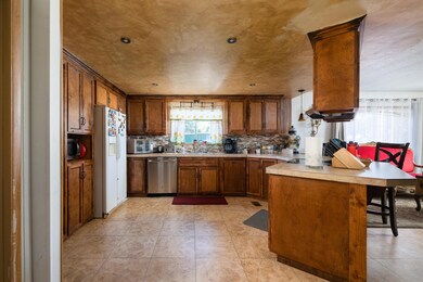 61292 Parrell Rd 45 8 of 20