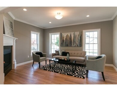 15 Arthur St, Winchester, MA 01890 - photo 7