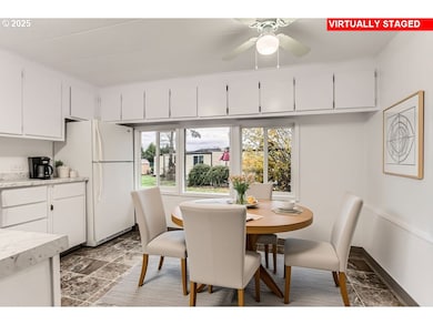 26052 SE Eagle Creek Rd unit 12, Eagle Creek, OR 97022 - photo 5