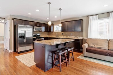 753 Mohawk St, Columbus, OH 43206 - photo 3