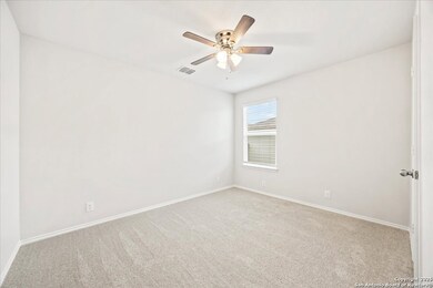 5530 Rosillo Hill, San Antonio, TX 78222 - photo 7
