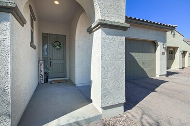 2920 Citrus Way, Chandler, AZ 85286 - photo 4
