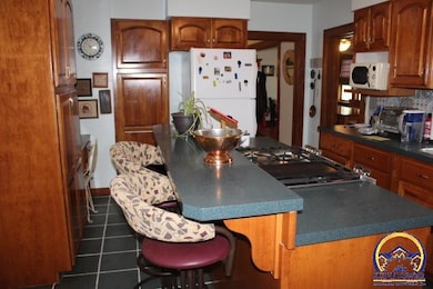 301 N Cedar St, Overbrook, KS 66524 - photo 5