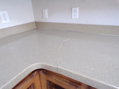 402 Apple Blossom Trail, Shelbyville, TN 37160 - photo 7