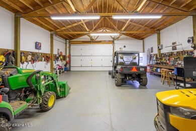 136 Delphi Ln, Saint Maries, ID 83861 - photo 2