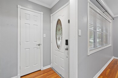 5414 Viking Dr, Houston, TX 77092 - photo 4