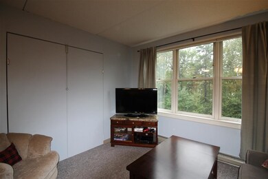 28 Packards Rd unit 428, Waterville Valley, NH 03215 - photo 3