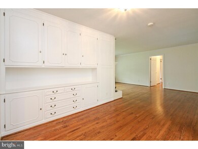 475 Westminster Ave, Haddonfield, NJ 08033 - photo 7