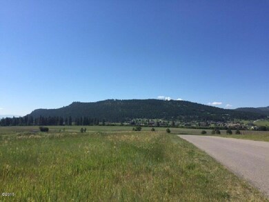 1093 Southview Ln, Kalispell, MT 59901 - photo 2