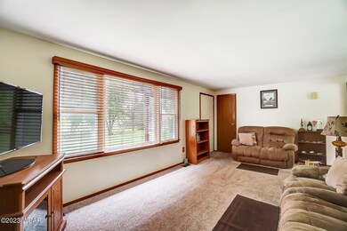 640 S Mumaugh (6)