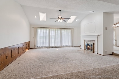 1601 Merlin Cir, Pryor, OK 74361 - photo 7