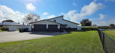 14216 SW 144th Pkwy, Okeechobee, FL 34974 - photo 2