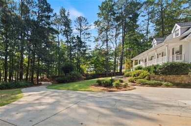 533 Mountain Rd, Woodstock, GA 30188 - photo 4