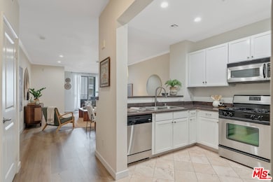 Playa Vista Waterstone unit 206, Playa Vista, CA 90094 - photo 4