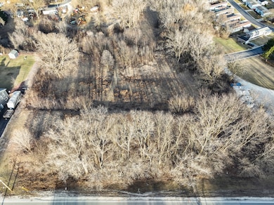 Lt4 N Lannon Rd, Lannon, WI 53046 - photo 3