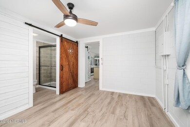 Bedroom suite