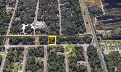 2414 Mabry St, Lehigh Acres, FL 33920 - photo 2