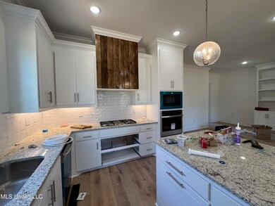 210 Birch Ln, Canton, MS 39046 - photo 5