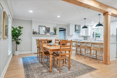 1926 Hope Rd SW, Roanoke, VA 24018 - photo 7