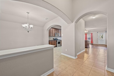 237 Strawberry Blonde Dr, Buda, TX 78610 - photo 5