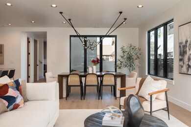 1180 NW Skyline Ranch Rd unit Lot 129, Bend, OR 97703 - photo 6