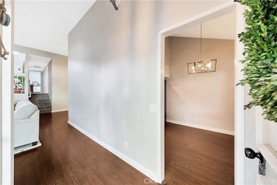 2915 Barrington Ct, Fullerton, CA 92831 - photo 4