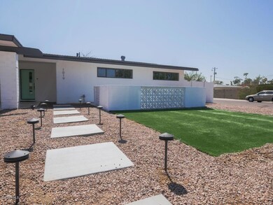 1019 E Harmont Dr, Phoenix, AZ 85020 - photo 4