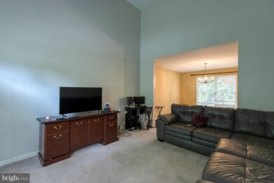 13 Wren Way Ct, Stafford, VA 22554 - photo 6