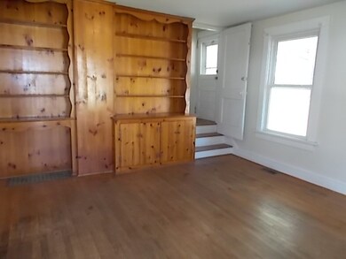 136 South St, Louisa, VA 23093 - photo 3