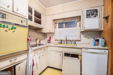 91 Berlin St, Tallapoosa, GA 30176 - photo 5