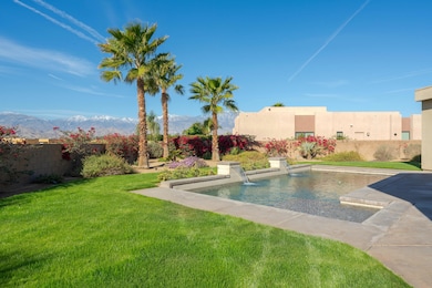 13 Via Montagna, Rancho Mirage, CA 92270 - photo 7