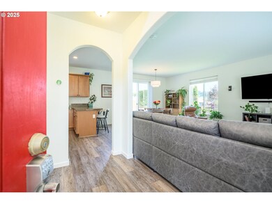 616 E 13th Place, Lafayette, OR 97127 - photo 6