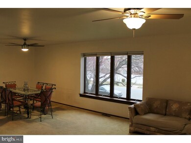 42 Stature Dr, Newark, DE 19713 - photo 4