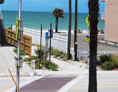 8465 W Gulf Blvd unit 59, Treasure Island, FL 33706 - photo 2