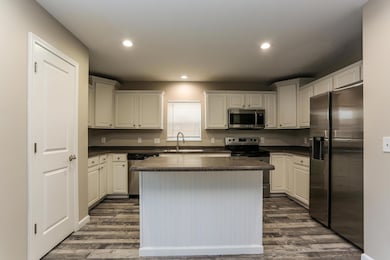 005-photo-kitchen-11955688